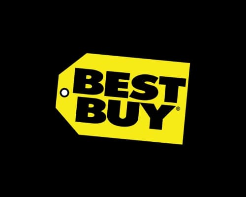 BestBuy