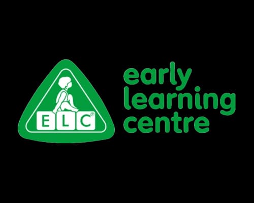 Early Learning