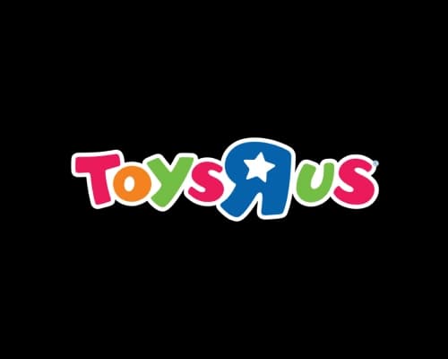 Toysrus