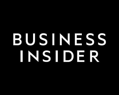 Business Insider