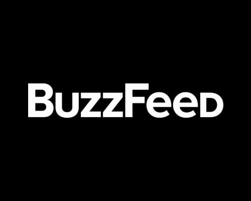 Buzz Feed