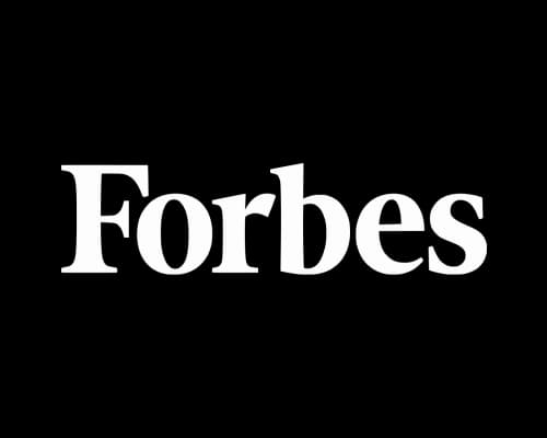 Forbes