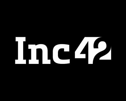 Inc 42