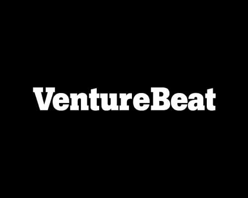 Venture Beat