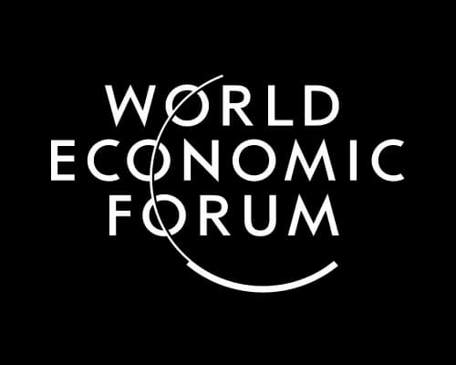 World Economic Forum