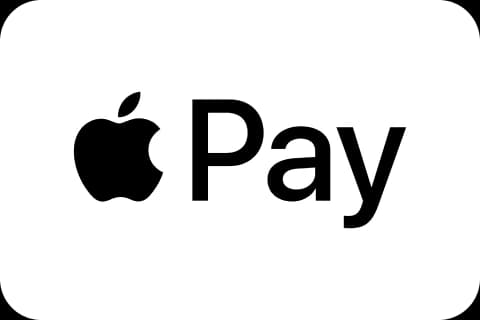 payment icon