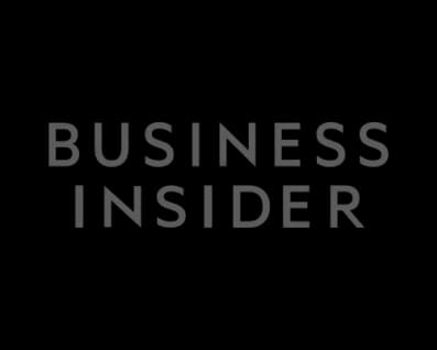 Business Insider