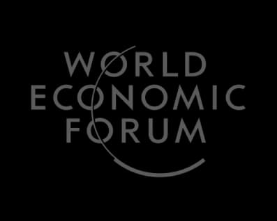 World Economic Forum