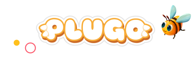 Plugo Link by PlayShifu - Solve puzzles with building blocks